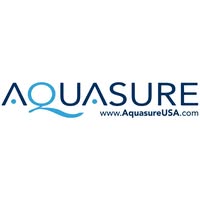 Aquasure USA